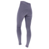 Legginsy jeździeckie ClassicStar, damskie, grafitowy, roz. 36/38, Covalliero - obrazek 9