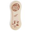 Szczotka Nature, MagicBrush - obrazek 2
