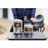 Smar do skór Leather Care, 450 ml, MagicBrush
