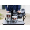 Smar do skór Leather Care, 450 ml, MagicBrush - obrazek 2