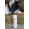 Powder Spray, 200 ml, Agrochemica