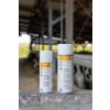 Powder Spray, 200 ml, Agrochemica - obrazek 2