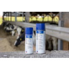 Blue Spray, 200 ml, Agrochemica