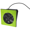 Wywiew wentylacji kurnika, SmartCoop - obrazek 4