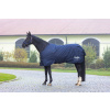 Derka zimowa dla konia RugBe IceProtect 200 g, granatowy, 125 cm, Covalliero - obrazek 2