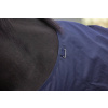 Derka zimowa dla konia RugBe IceProtect 300 g, granatowy, 165 cm, Covalliero - obrazek 3