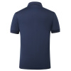 Koszulka jeździecka Polo, męska, granatowy, roz. XL, Covalliero