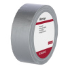 Taśma Silbertape do racic i kopyt, 50 m x 50 mm, srebrny, Kerbl