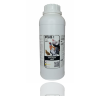 OviCalgen Birds - mieszanka mineralna z algami i olejkami eterycznymi 1kg - obrazek 2