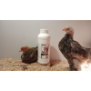 OviCalgen Birds - mieszanka mineralna z algami i olejkami eterycznymi 1kg - obrazek 3