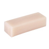 Mydło do skór w kostce Leder Seife, 200 g, Pharmakas Horse Fitform - obrazek 2