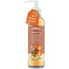 Witaminowy koncentrat dla drobiu, VitalBoost, 4w1, 200 ml - obrazek 2