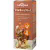 Witaminowy koncentrat dla drobiu, VitalBoost, 4w1, 200 ml