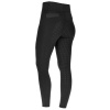Legginsy jeździeckie HighWaist, damskie, czarne, roz. 38/40, Covalliero - obrazek 5
