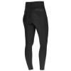 Legginsy jeździeckie HighWaist, damskie, czarne, roz. 38/40, Covalliero - obrazek 4