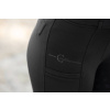 Legginsy jeździeckie HighWaist, damskie, czarne, roz. 38/40, Covalliero - obrazek 3