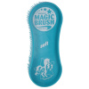 Zestaw szczotek JellyFish, MagicBrush - obrazek 3