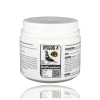 OviPremium 300g – Naturalna mieszanka dla Zdrowia i odporności gołębi - obrazek 2