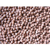 Krokiety marchwiowe KAROTTEN 10kg - obrazek 3