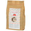 Smakołyki dla konia Delizia Classic, malina, 1 kg, Kerbl