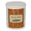 Biotyna dla konia Delizia, 1 kg, Kerbl