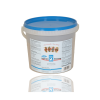 Experten grit Backs - mineralny granulat we wiaderku 5kg - obrazek 2