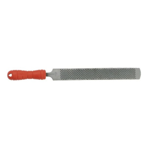 Pilnik do kopyt Dick, 300 x 42 x 5 mm, Kerbl