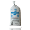 OviBlanco 2kg - posypka higieniczna - obrazek 2