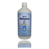 balance - neutralizuje substancje szkodliwe w organizmie 1000ml - obrazek 2
