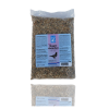 Magensteinchen 1kg – Naturalne wsparcie trawienia dla Twoich gołębi - obrazek 2