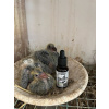 OviBlack Birds - preparat zapewniający czyste gardło i skórę 30ml - obrazek 4