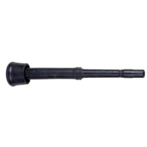 Guma strzykowa, typ Alfa Laval 92832801/MC11, 11 mm, 4 szt., Can Agri