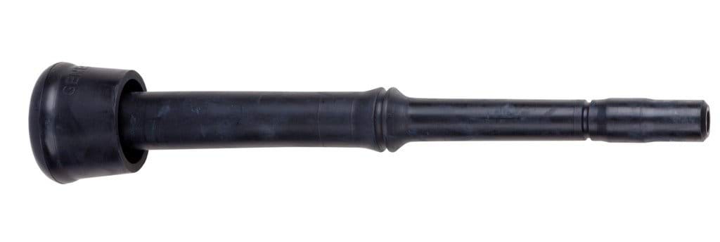 Guma strzykowa, typ Alfa Laval 92832801/MC11, 11 mm, 4 szt., Can Agri