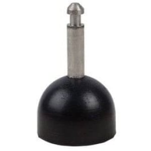 Zawór kolektora kolektora 150 ml, silikonowy