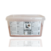 MineralVit – Witaminy i Minerały dla Zdrowia Gołębi Pocztowych 5 KG - obrazek 2