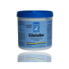 Backs Glutabo+ 500 g – Kompleksowy elektrolit dla gołębi - obrazek 2