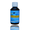 Backs Elektrolit Flussig 250 ml – Elektrolit w płynie dla gołębi - obrazek 2