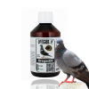 Olejek OregasOil - wyciąg olejowy z oregano i soi, z witaminą E 250 ml