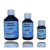 Backs Lebertran 250ml – Tran Wątrobowy dla Gołębi - obrazek 2