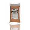 OviGrit 2 Birds (czerwony) - gryt czerwony dla ptaszków i ptaków ozdobnych 2.5kg - obrazek 2
