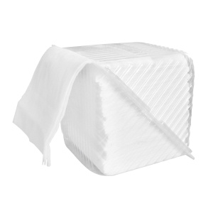 Kompresy opatrunkowe, 10 cm x 5 m, Kerbl