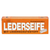 Mydło do skór w kostce Leder Seife, 200 g, Pharmakas Horse Fitform