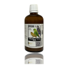 Vitamixor E+Se Birds 100ml- witamina E+Se z kroplomierzem dla papug, kanarków i innych ptaków egzotycznych - obrazek 2