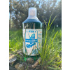 Eukalipsor Mint - przeciw schorzeniom górnych dróg oddechowych 1000ml - obrazek 4
