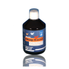 Flussing Mineral - minerały w płynie - obrazek 2
