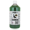 Eukalipsor Mint - przeciw schorzeniom górnych dróg oddechowych 1000ml - obrazek 2