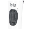 Maszynka do strzyżenia weterynaryjna Isis, akumulatorowa, biały, Aesculap - obrazek 10