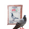 Krokiety marchwiowe KAROTTEN 10kg
