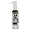 OviBlack Birds - preparat zapewniający czyste gardło i skórę 30ml - obrazek 2