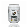 PROTEINA 66% - lekkostrawny 66% koncentrat białkowy 500g - obrazek 2